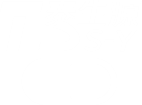 手机扫描二维码